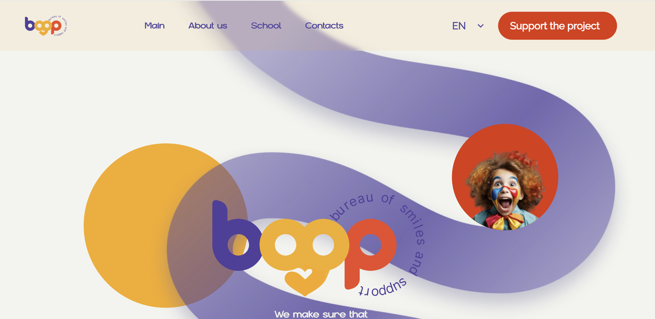 BOOP